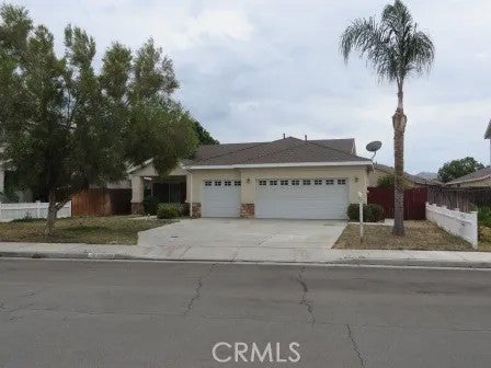 43627 Yukon Court — photo