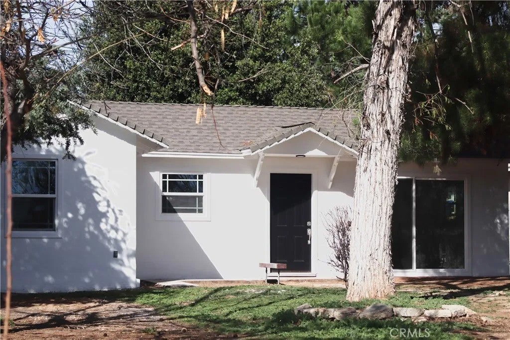 35064 Beech Avenue — photo