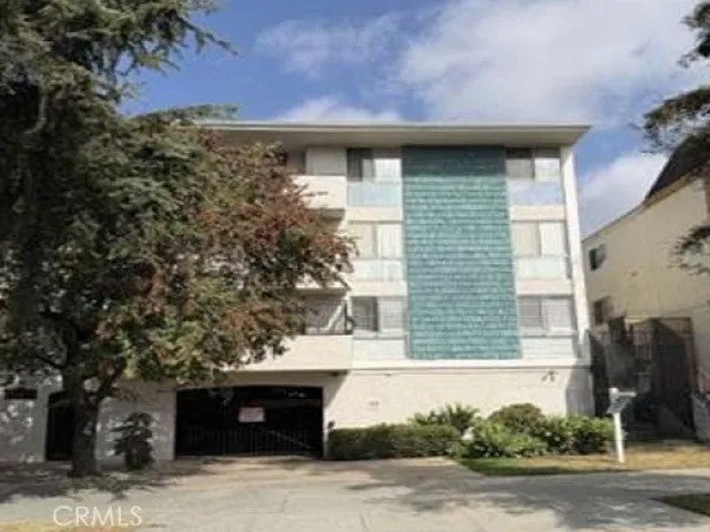 244 S La Fayette Park 205 — photo