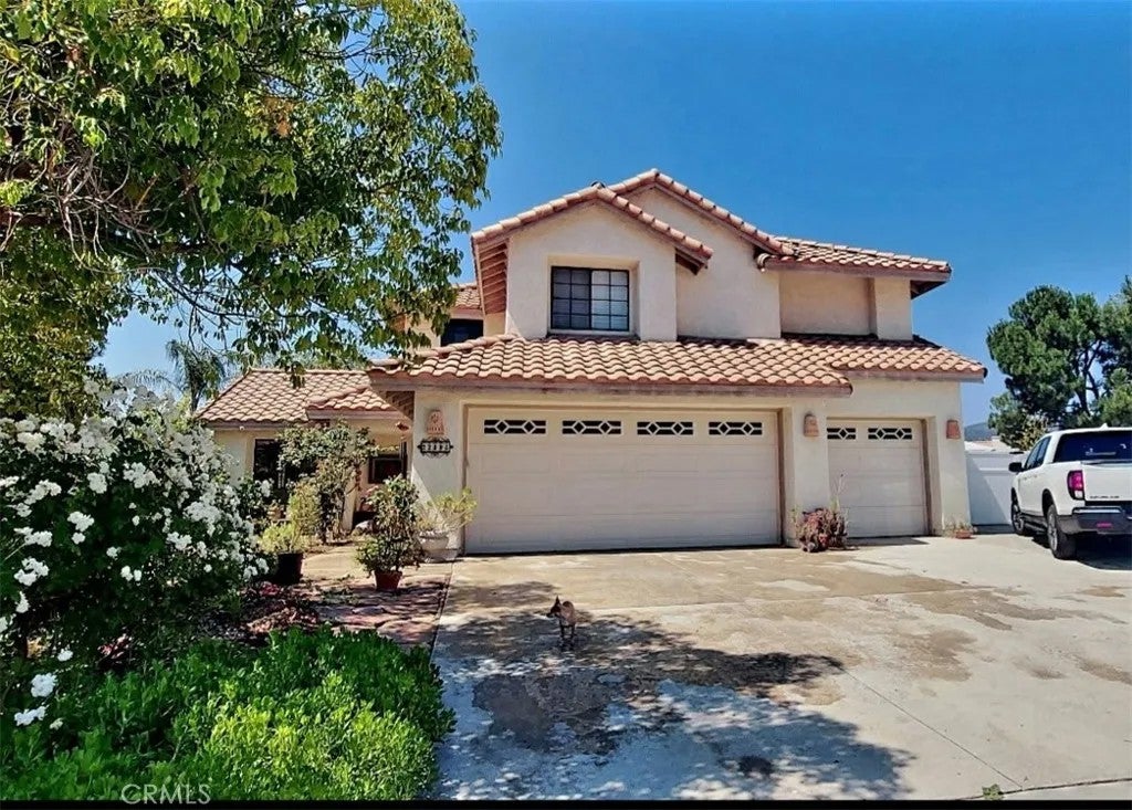 22895 Kuna Court — photo