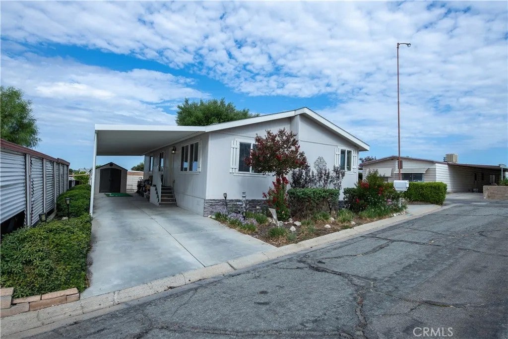10320 Calimesa 259 — photo