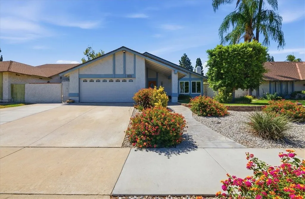 8618 Turlock, Riverside, CA 92504 — photo 2