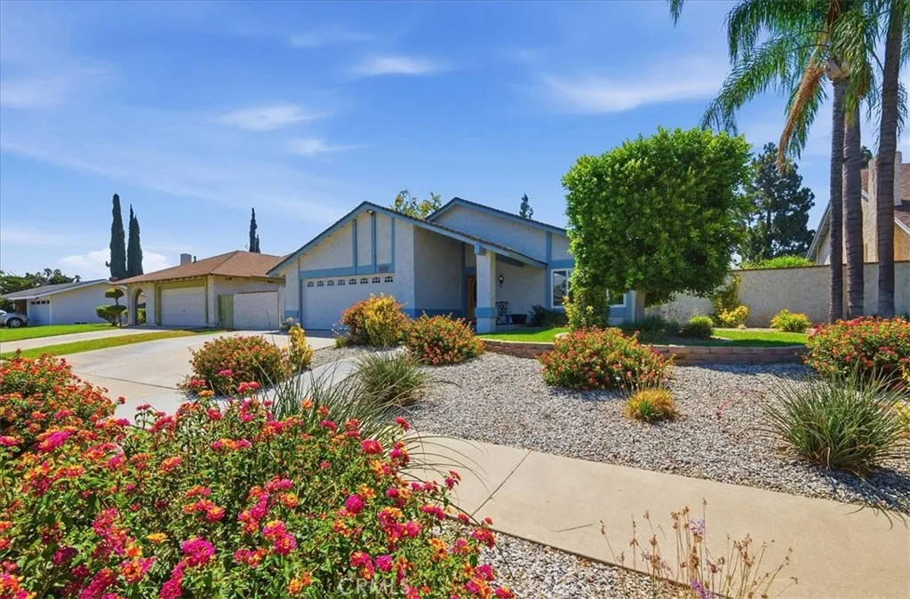 8618 Turlock, Riverside, CA 92504 — photo 3