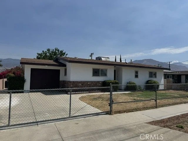 26722 Cypress — photo