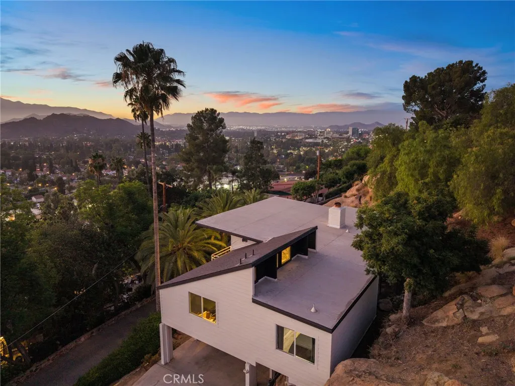 3170 Pachappa, Riverside, CA 92506 — photo 2