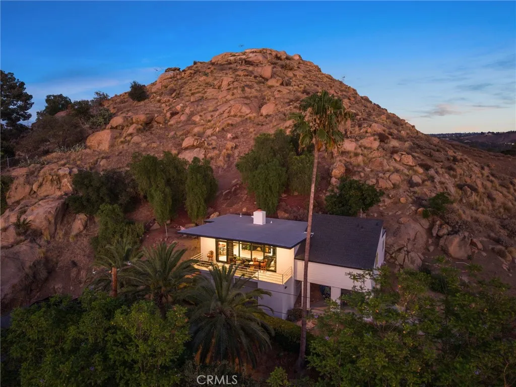 3170 Pachappa, Riverside, CA 92506 — photo 3