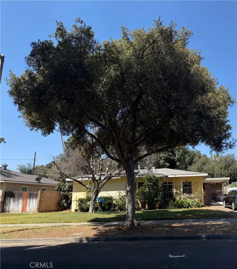 4036 Eileen, Riverside, CA 92504 — photo 2
