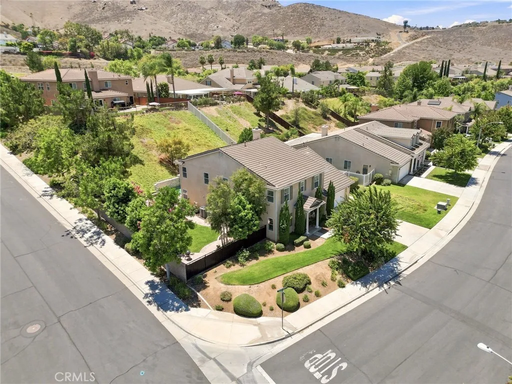 17213 Noble View, Riverside, CA 92503 — photo 2