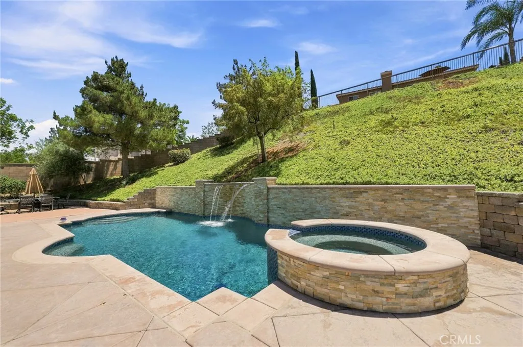 17213 Noble View, Riverside, CA 92503 — photo 3