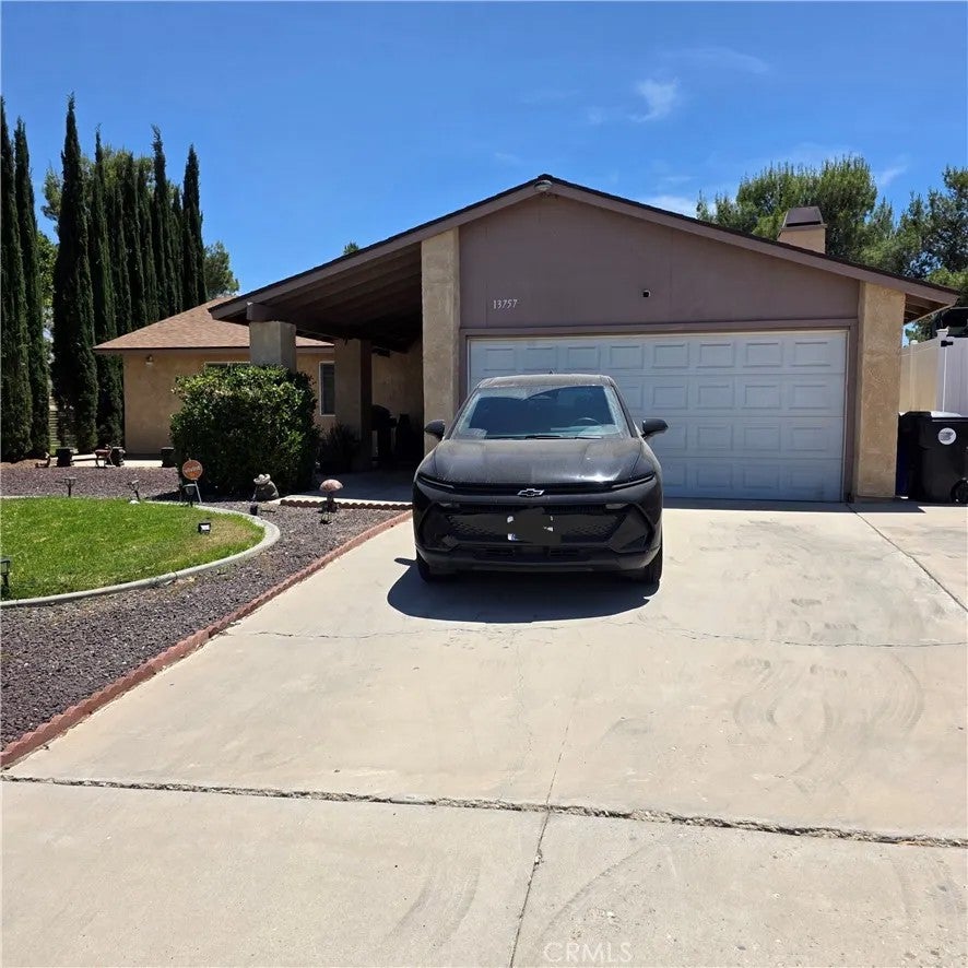 13757 Oakmont — photo