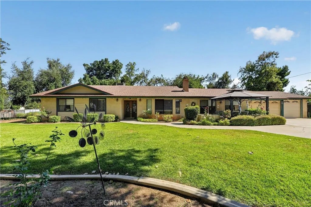 18666 Bert Road, Riverside, CA 92508 — photo 2