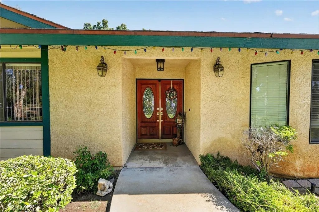 18666 Bert Road, Riverside, CA 92508 — photo 3