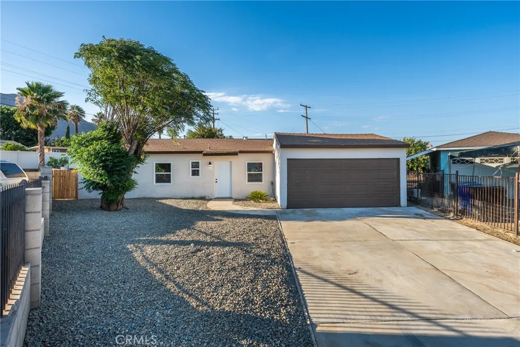 5673 Bella Drive, Riverside, CA 92509 — photo 2