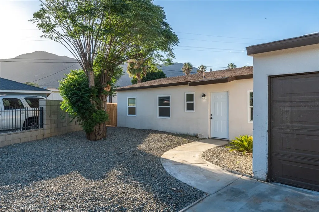 5673 Bella Drive, Riverside, CA 92509 — photo 3