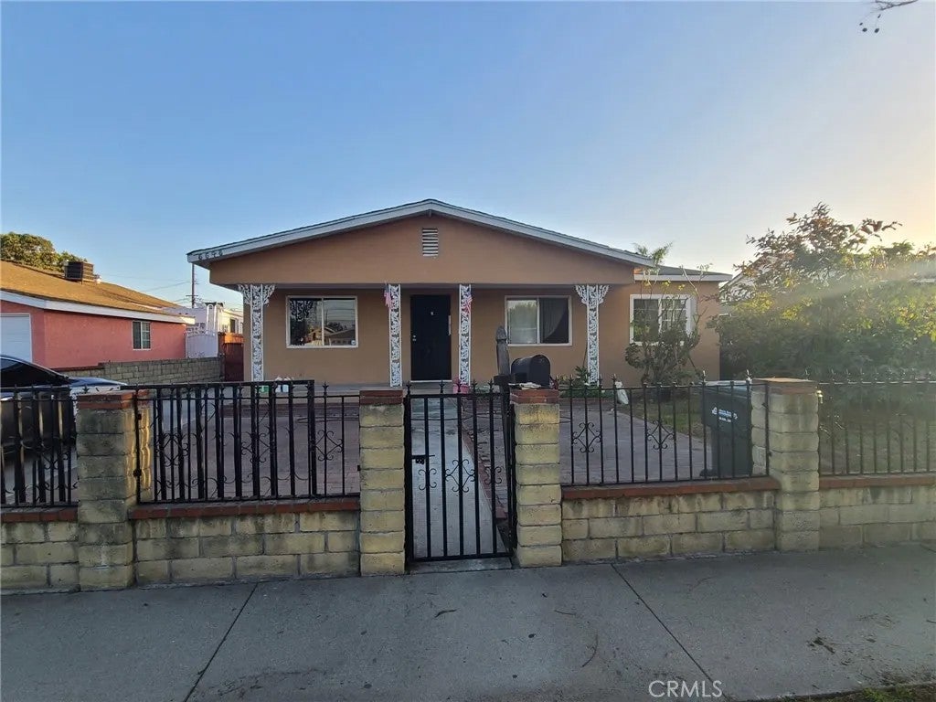 5548 Lanto — photo