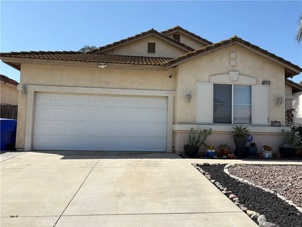 8033 David Way, Riverside, CA 92509 — photo 2