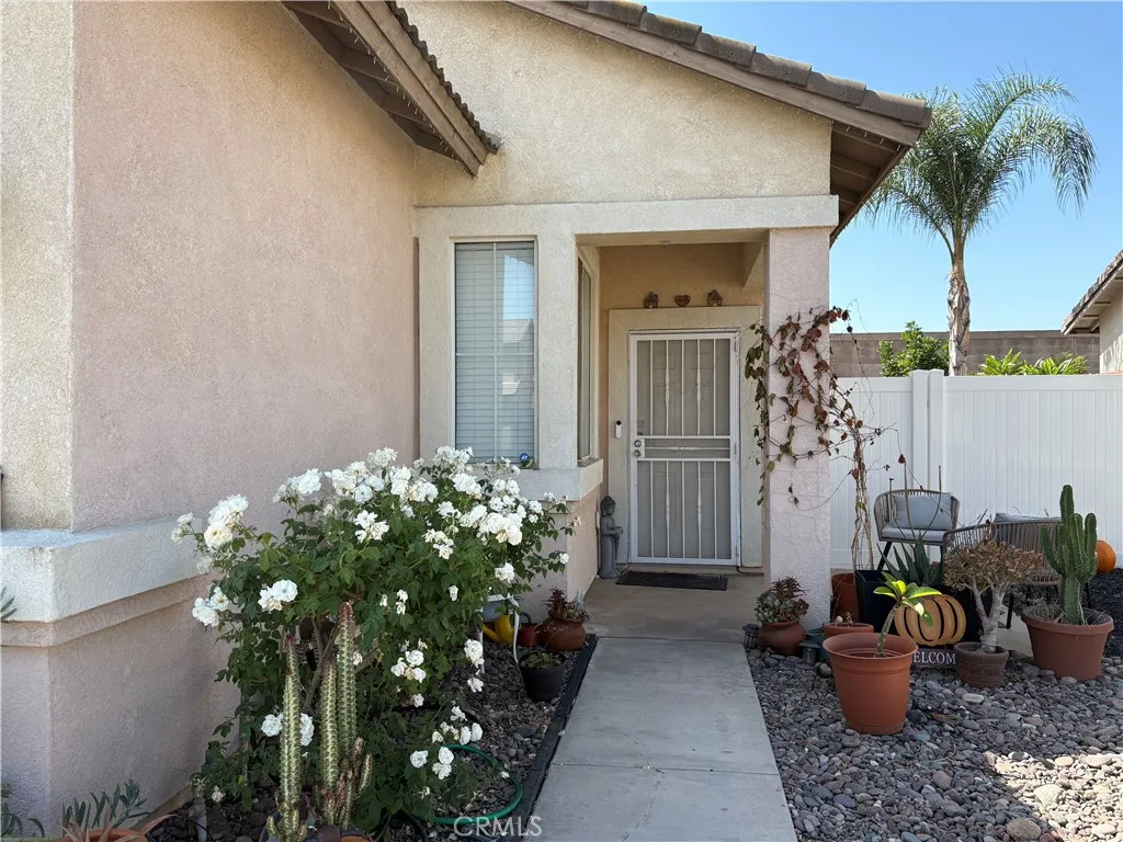 8033 David Way, Riverside, CA 92509 — photo 3