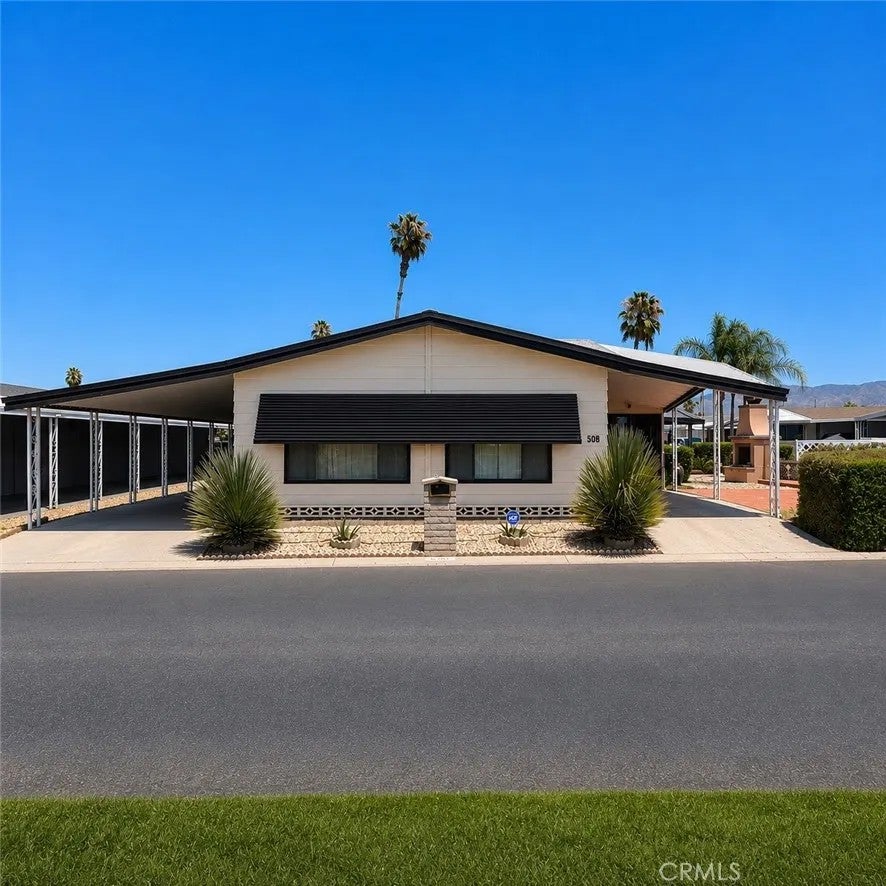 601 N Kirby 508 — photo