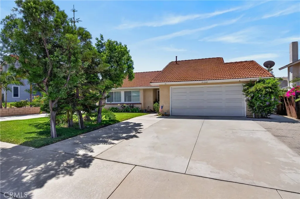 19587 Tangelo, Riverside, CA 92508 — photo 2