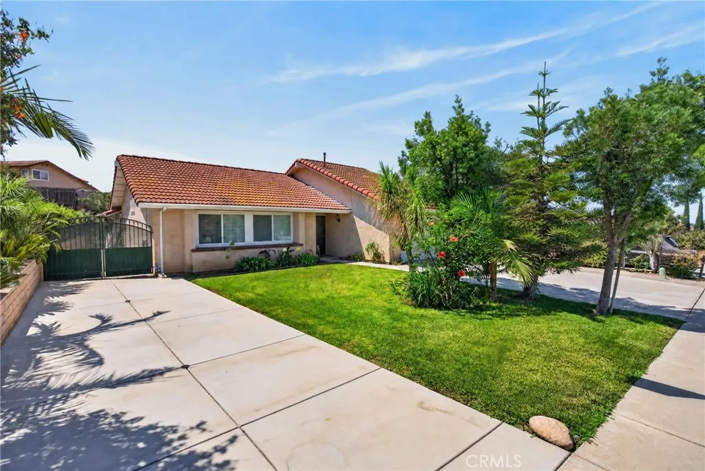 19587 Tangelo, Riverside, CA 92508 — photo 3