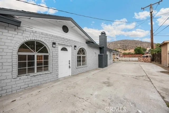 11988 Pepper — photo