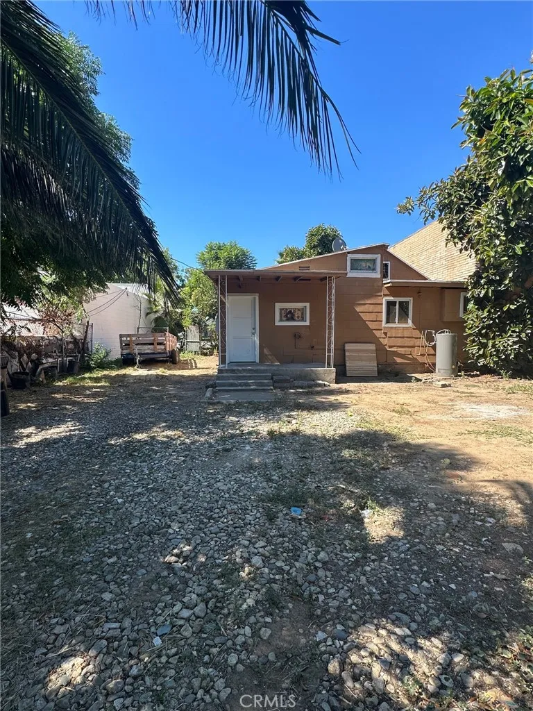 211 S Riverside, Rialto, CA 92376 — photo 3