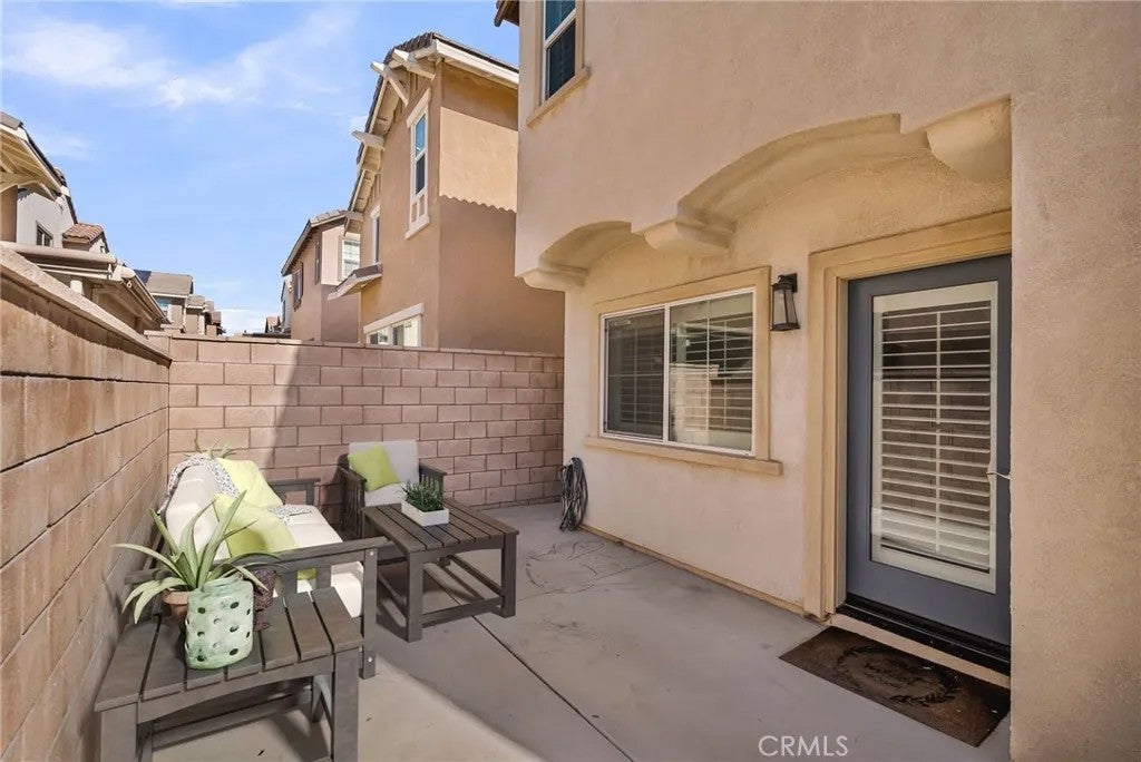 16064 Symphony Lane — photo