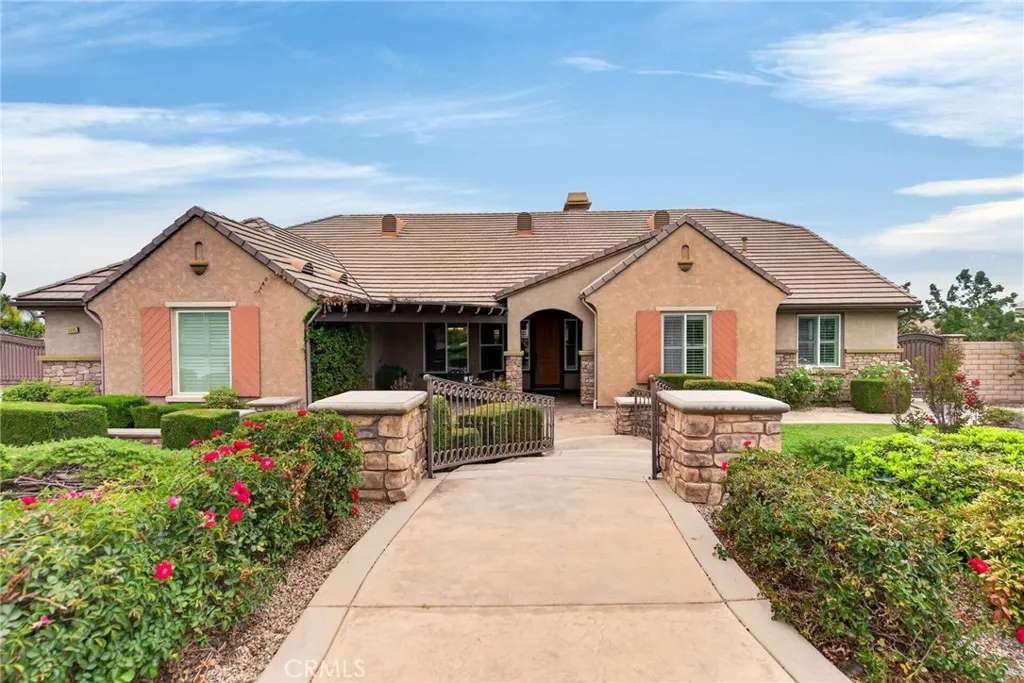 16885 Cramer, Riverside, CA 92504 — photo 3
