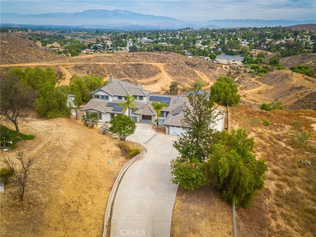 17033 Andromeda, Riverside, CA 92504 — photo 3