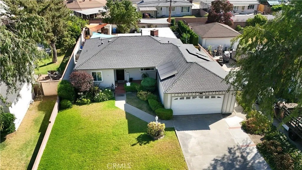 270 San Rafael Street — photo