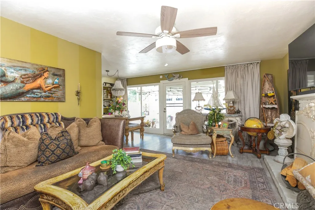 5554 Carson Road, Riverside, CA 92506 — photo 3