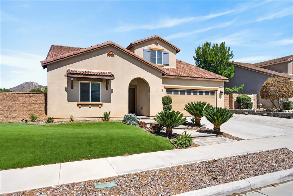 3181 Quarry Drive, Riverside, CA 92509 — photo 2