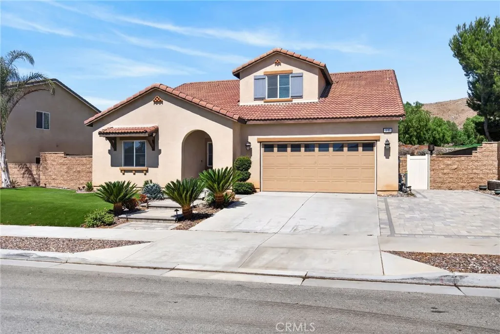 3181 Quarry Drive, Riverside, CA 92509 — photo 3