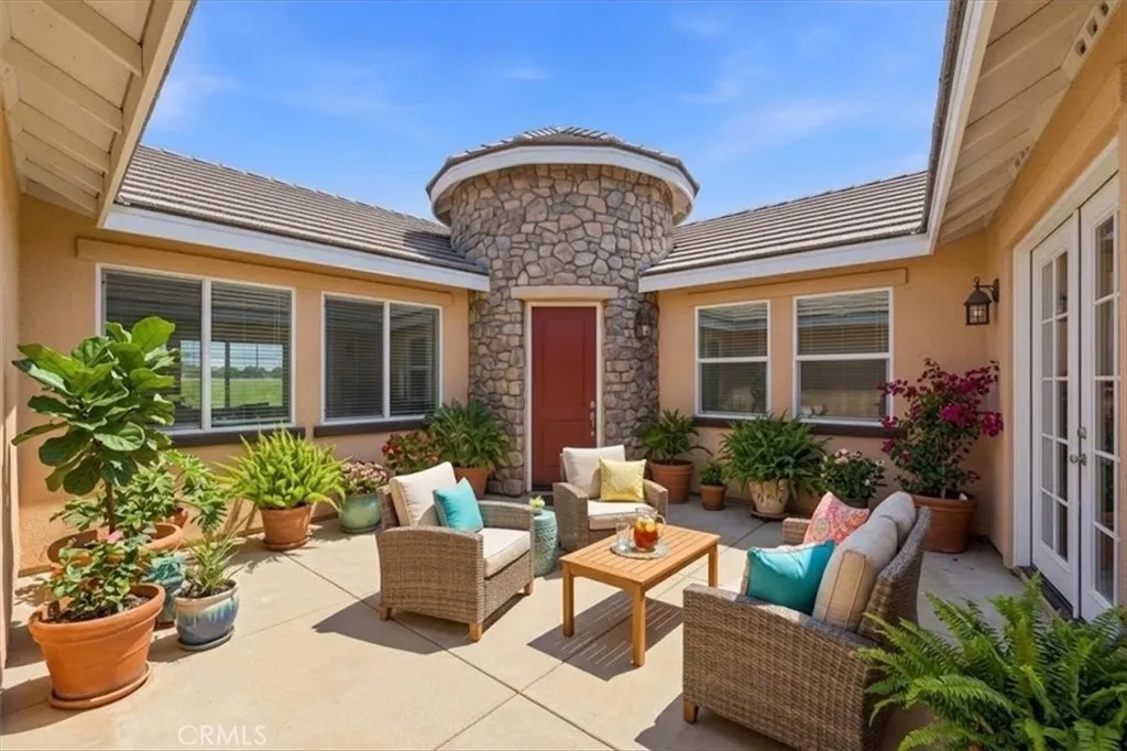 3086 Crystal Ridge Lane, Colton, CA 92324 — photo 3