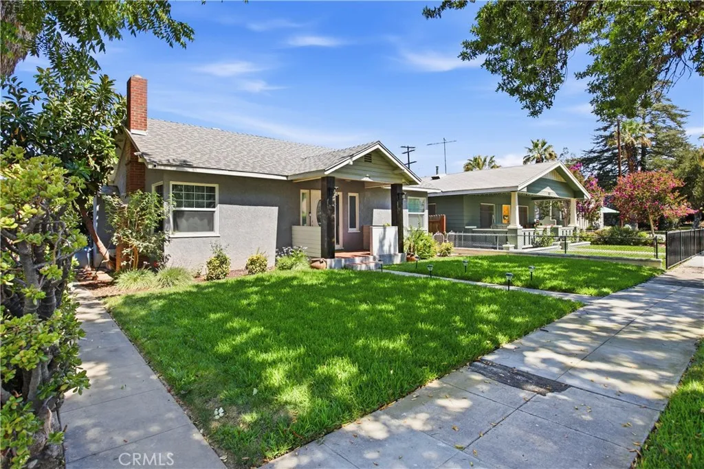 3031 Chestnut, Riverside, CA 92501 — photo 2