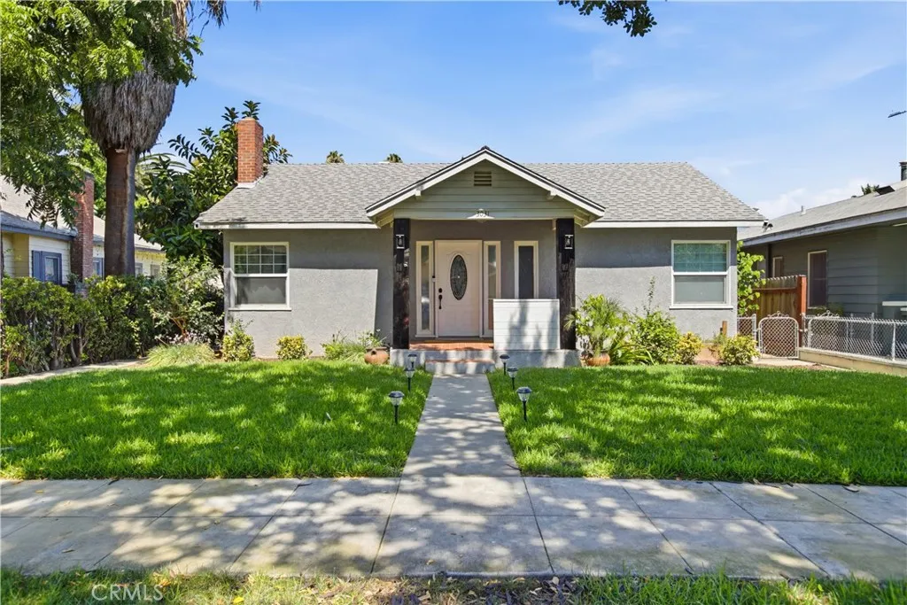 3031 Chestnut, Riverside, CA 92501 — photo 3