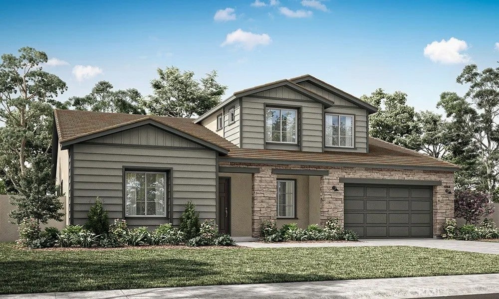 1730 Sandpiper Avenue — photo