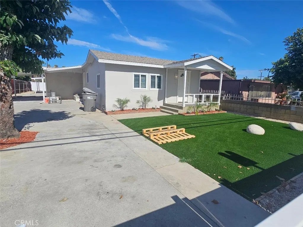 13179 Monte Vista — photo
