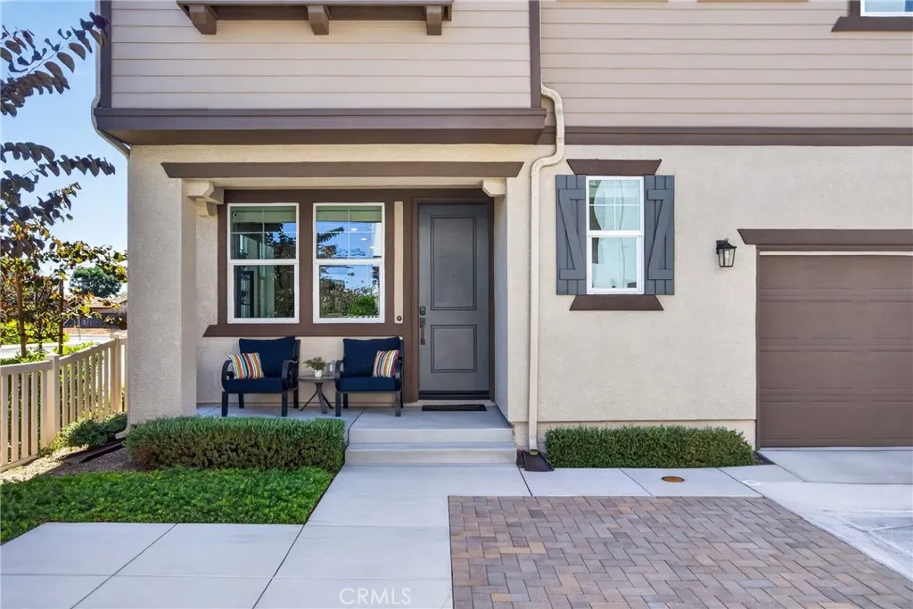 7182 Beck Drive, Riverside, CA 92503 — photo 2