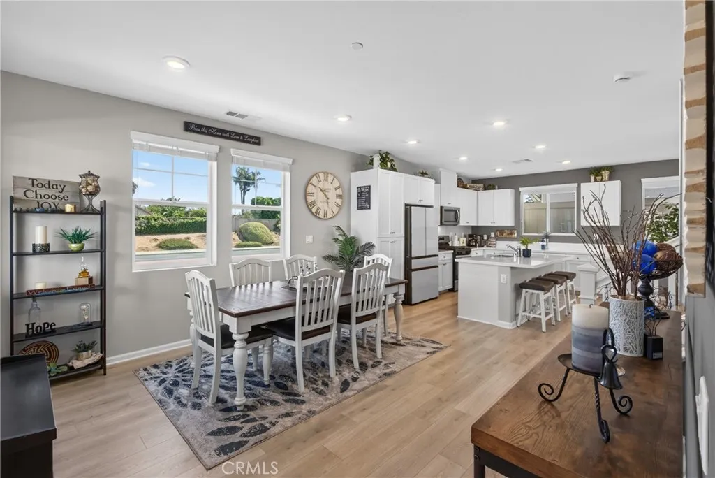7182 Beck Drive, Riverside, CA 92503 — photo 3