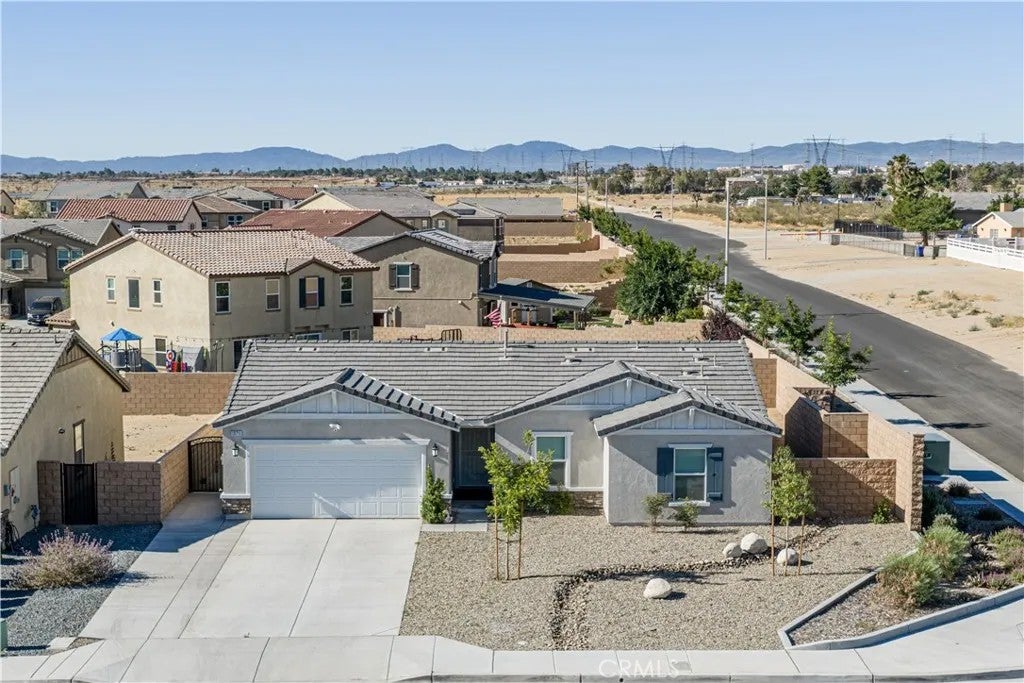 13711 Asprey Road — photo