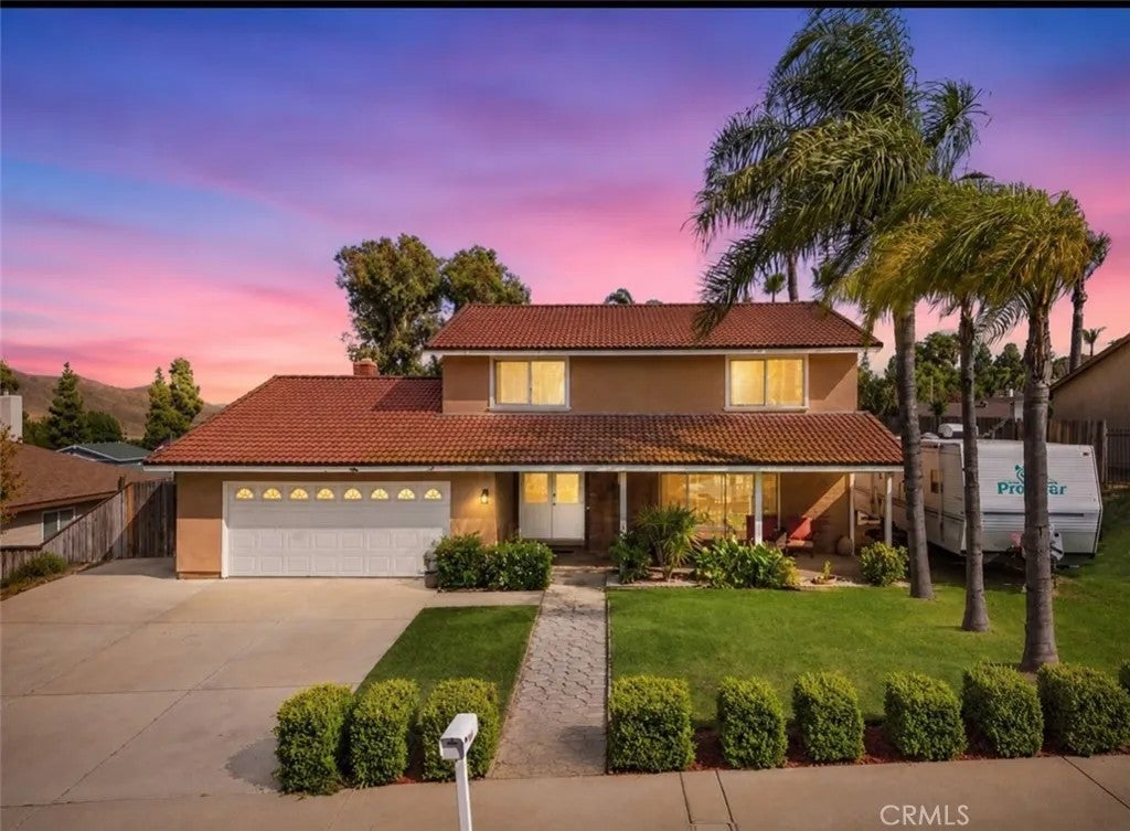 11246 Coolwater Drive — photo