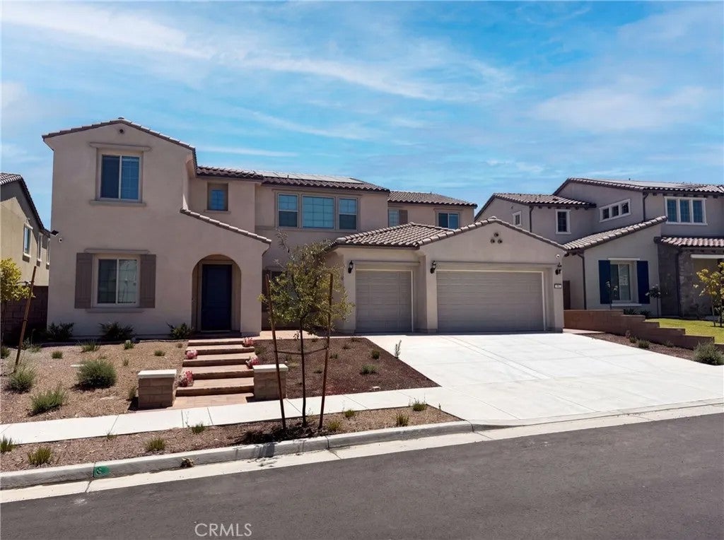 17698 Col Ranch — photo