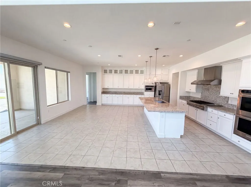 17698 Col Ranch, Riverside, CA 92503 — photo 2