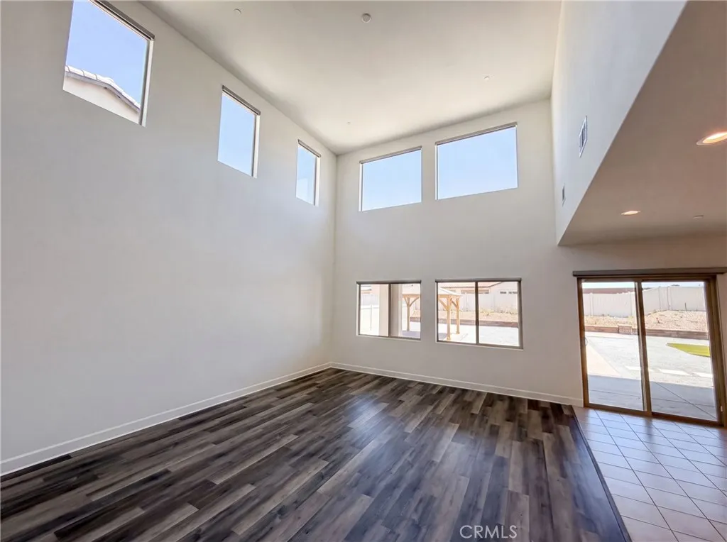17698 Col Ranch, Riverside, CA 92503 — photo 3