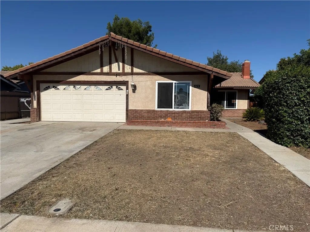 12949 Valley Springs — photo