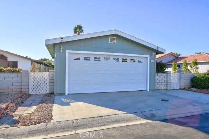 81641 Avenue 48 70 — photo