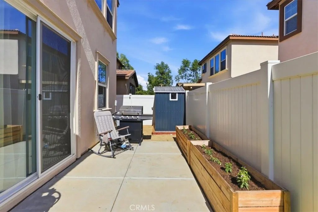 30377 Village Terrace — photo