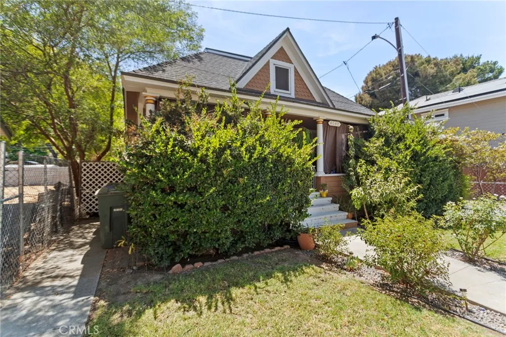 4048 9th Street, Riverside, CA 92501 — photo 3
