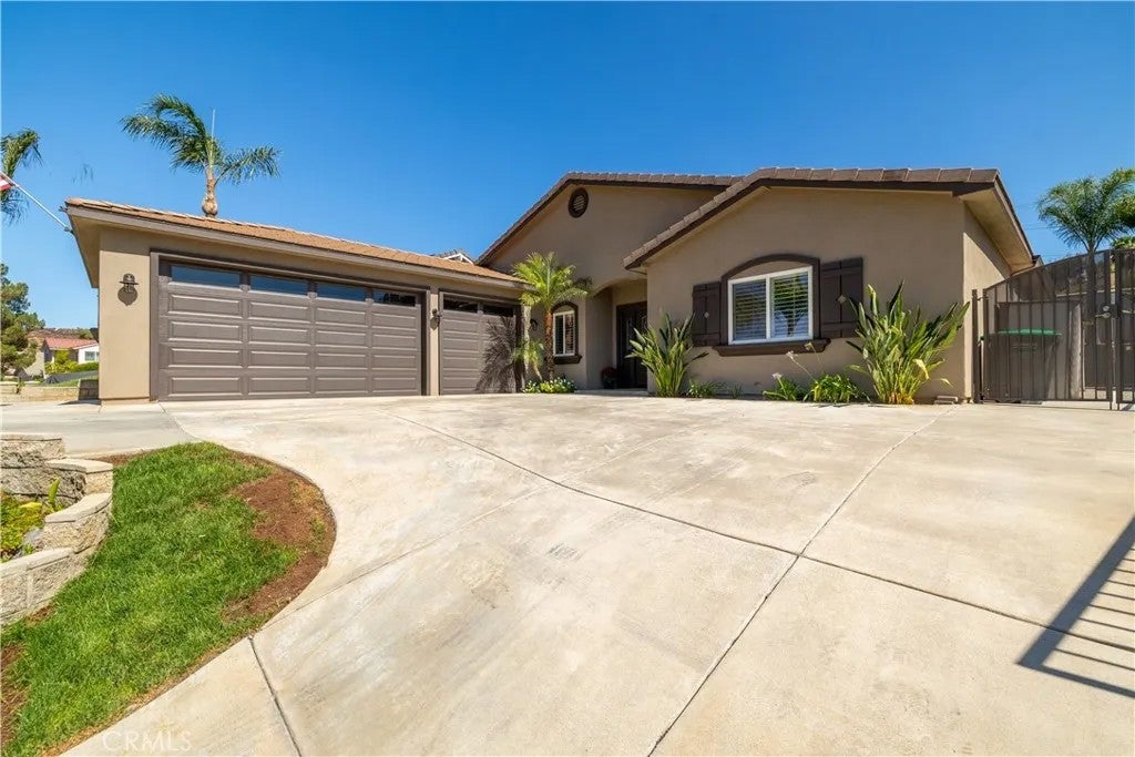 31028 Emperor Drive — photo